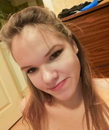 Анкета проститутки Ангелина - город Берегово, 19 лет, №1427