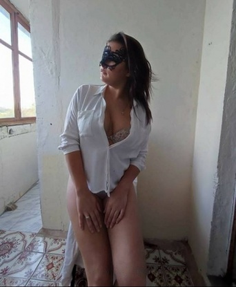 Анкета проститутки Галя - город Берегово, 27 лет, №1497