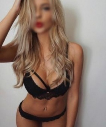 Анкета проститутки Екатерина - город Берегово, 28 лет, №4743